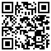 QR Code for LZHe8U6DToiEJtjiku7K1q6HPZmYCQVBkY