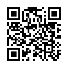 QR Code for LZHeEadFxqDqb4LtjFmktD3Jkr122JCFrh