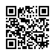 QR Code for LZHeZQX7CVokCMg7Xfp9HTGeXhgkgq2dKH