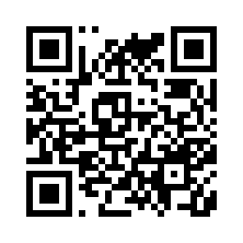 QR Code for LZHfFrPQJj8fcShhYqvJPnuN2LG1dNLUem