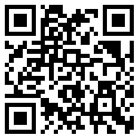 QR Code for LZHiBo6c4Henke2LnzbA9dpU3Hvp2JAXCr