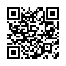 QR Code for LZHjApX4YUXMrtk2DzWXD5H5BsUfUXvKec