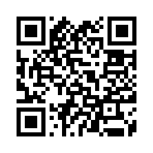 QR Code for LZHqRPLdff3kdy4rVBSzTm7rbMYNgLASoA