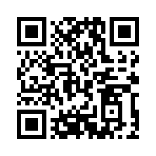 QR Code for LZHstZfbAqWDEEd8aVTRoydNaXnYSpmBGh