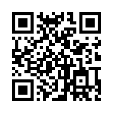 QR Code for LZHtr5fRrKDABj2P77YjqVb5sJs76msXPB