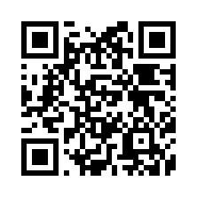 QR Code for LZHts6TEbCPjupBJpj97XuBk7LD2BdSyCn