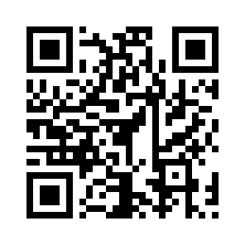 QR Code for LZHwTtScVeKnExxWvr32CfeNqLfGhWsS6Z