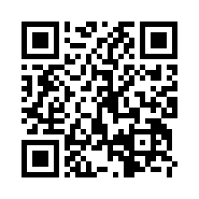 QR Code for LZHweMkqdm6CJsp8y8BL41eYPSAHHfkSGY
