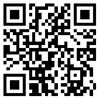 QR Code for LZHybMwJhdoqTMeZokukkPw1JRjSX8GrMS