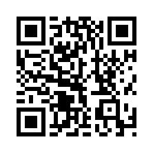 QR Code for LZHywy94debTUwPjXHN25QuwbtbdDHMGu7