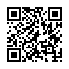 QR Code for LZHyzLWdDGMFadF2npYkrje46da7ApG56h