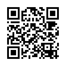 QR Code for LZJ2TZdMdVMeP41fgVZLMbiiqcgVoCLCdy