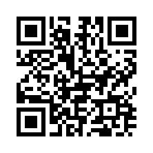 QR Code for LZJ3NLQmsgx2x72baAn7G6ae7F1y6DvTkc