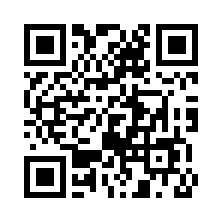 QR Code for LZJ8HaWSVJM9QBvfzaSeBxwwW4zdar9NMA