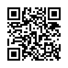 QR Code for LZJ9ZMZnxon8P2bFFrDxWst33GZQQRNLLW