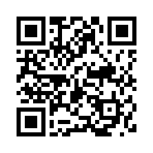 QR Code for LZJAYFGb3f3C1KrA7wpS4mzim7tR6bAA7p
