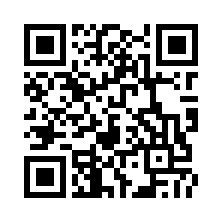 QR Code for LZJCisqprSDag79QvFkByPQkUJ8KKvaRay