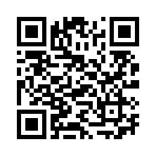 QR Code for LZJGDppcD19CWJpX3ZVKLpPaRKcyMd12Rd