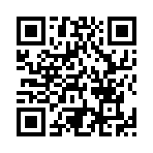 QR Code for LZJHAbchVJWG2zsPgjo9CumCn5raqA6Kik