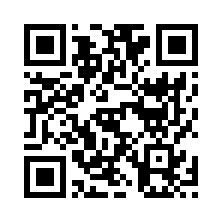 QR Code for LZJLdhxuQrVTcCz4SiN4ZXCf5zeQdaQd4X