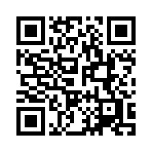 QR Code for LZJM1ZHfBukBjvsL7MRJQFPsDYqSiwEC2k