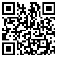 QR Code for LZJMfoQk9NXwitX4fVACKmapeS39rZwKeb