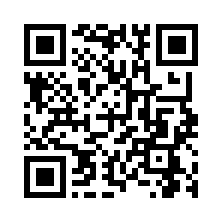 QR Code for LZJNHCSqrbsUmA7DyPVNVGpp8reyiMjyBQ