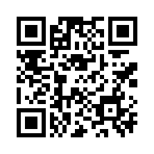 QR Code for LZJPoACNXwLnTTVPctq5FXbfcBSgaD8dn5