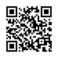 QR Code for LZJR4mU6vPHUbqa6BcTifRurs1mHGPNyyx