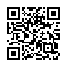 QR Code for LZJRo9x5R2edna5H6JSdugHoKmbooRmdqe