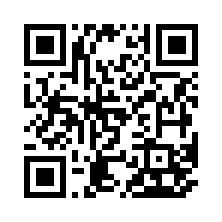 QR Code for LZJWUPRHYWfYwYfZm2aKdESjEnNeitApdS