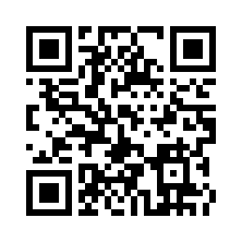 QR Code for LZJXsnZUqaRUX5iydQ5J4BjevkfXTv3Sfe