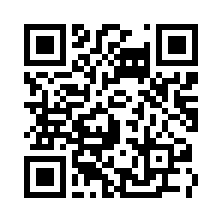 QR Code for LZJd7DYYeDAtL8moHQru33PWrmUWuTTrkj