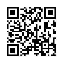 QR Code for LZJdvrmVAxLS31Gy7aW98akynvg5Uwdmyc