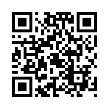 QR Code for LZJeKPEe852ezRDiPVBqcyD3oPUPUpYHcR