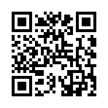QR Code for LZJnAMmsLCBS93qHfJmU5BVJcqJHp363TY