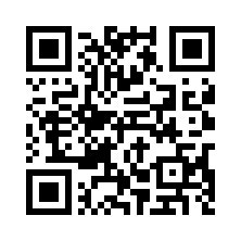 QR Code for LZJwWWKTcAvLbRyQQChkznuniUBkRyxx4U