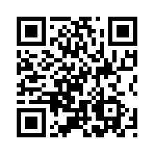 QR Code for LZJzC25qe5iRK8NG8TSaD6QtzJuRCMDa4u