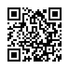 QR Code for LZK8ApnvaDpo64paPViCoFtHiREND9eq4M