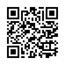 QR Code for LZK9k4p2MbufRp7oYh9FETd2ecBzPDzbBp