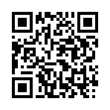 QR Code for LZKBC9bhdurEQDWgryDPk6JcRfZ4Bx3FuQ