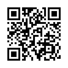 QR Code for LZKBZGDq7WSDTfirrR7LyAg7G9CszxfaLU