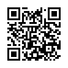 QR Code for LZKFPZsUknRthH3YYYuGkx8BFx4wEV7YWj