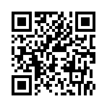 QR Code for LZKFRaFfsBCGtpqe7CRDCrYbK1AScK8PKs