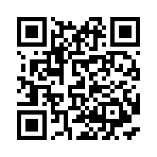 QR Code for LZKJBHws7TgghWZdSTPYFcSpS2jqLnrRCD