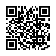 QR Code for LZKJKUkA9B5rQ8S6aMBAA97fxfimiSWtz3