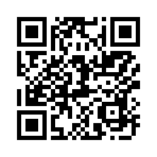 QR Code for LZKKSmVt2G3Bjda7urHwStCSBaLwA6vKQT