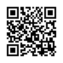QR Code for LZKLBwc7Bs4TSopR8VCAFPDoMLV4cQvrkn