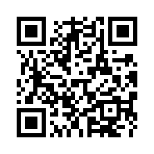 QR Code for LZKLbZ4AtJHATH7ZihJLT96hN2CZ5iu4uS