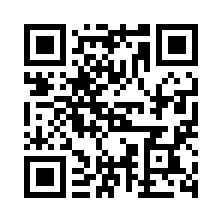 QR Code for LZKP4M9qNPbaa7zGWuu9ysSQxMoKwe9CtU
